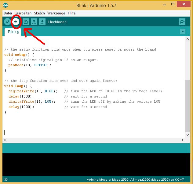 Arduino ide upload.jpg