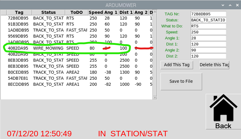 Datei:Piardu rfid 40.png