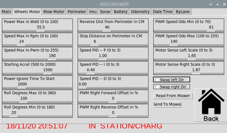Datei:Piardu setting 4.png