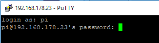 Datei:Raspberry change password.png