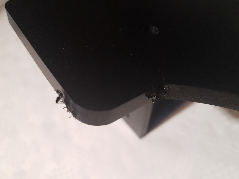 20180126 115445.jpg