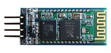 Datei:Bluetooth module.jpg