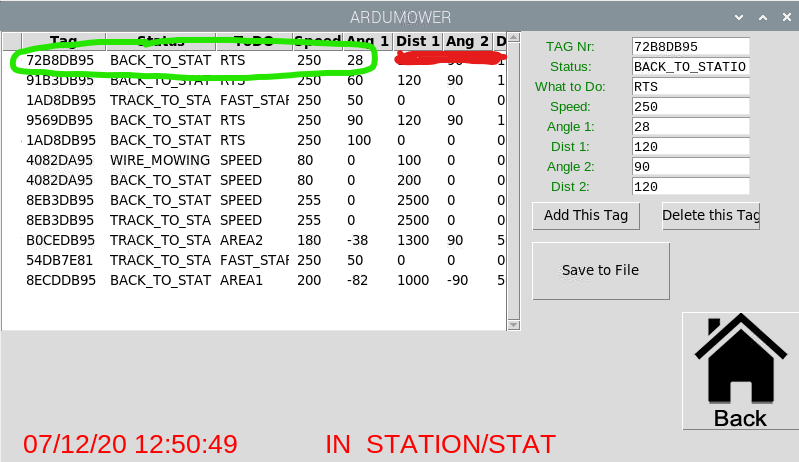 Datei:Piardu rfid 20.png