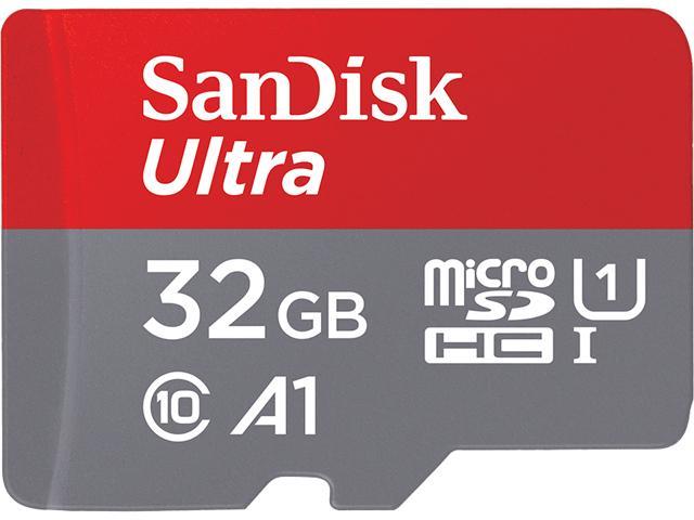 Datei:Sd card.jpg