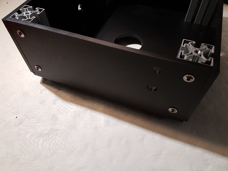 RearPlate.jpg