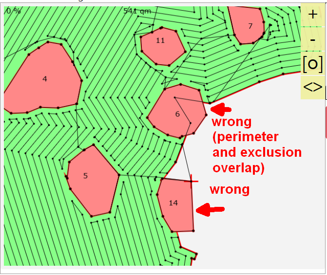 Datei:Perimeter exclusion overlapping.png