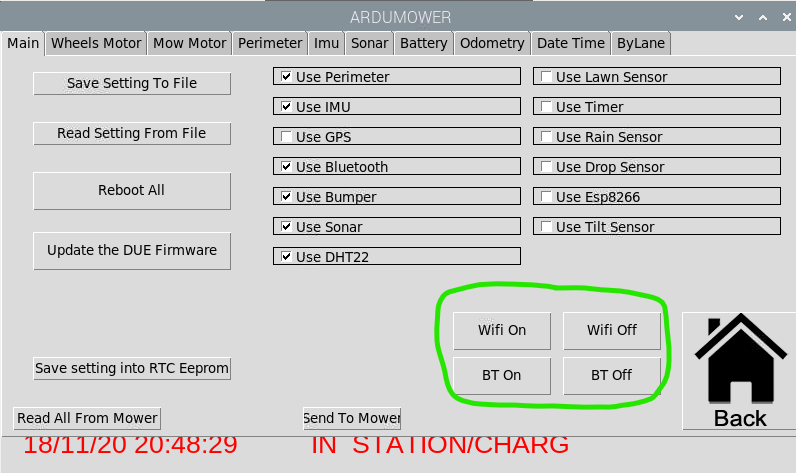 Datei:Piardu setting 3.png
