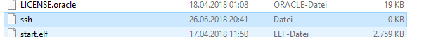 Datei:Ssh.png