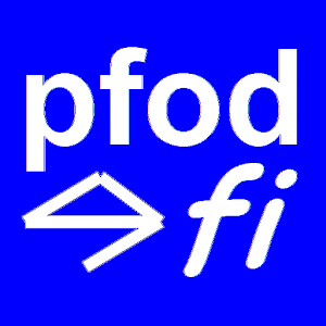 Datei:Pfodapp.png