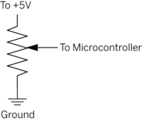 Arduino poti circuit.png