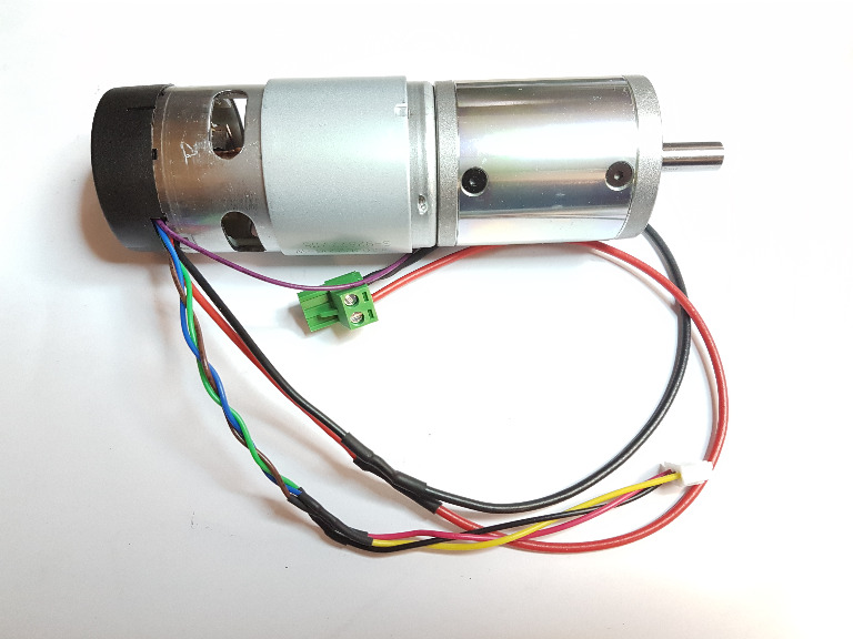 Datei:MowerrMotorCableFinished2.jpg