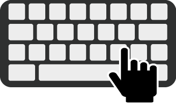 Arduino keyboard.png