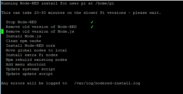 Datei:Node red install2.png