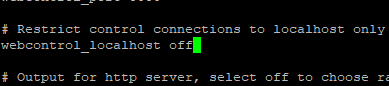 Motion config6.png