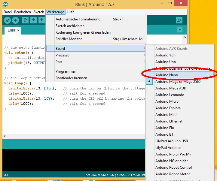 Arduino ide choose board.jpg