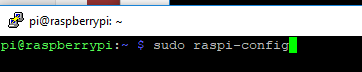 Datei:Raspi config1.png