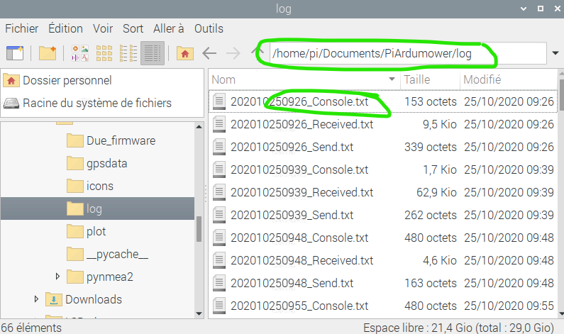 Datei:Piardu console 2.png