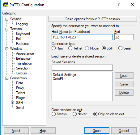 Datei:Putty1.png