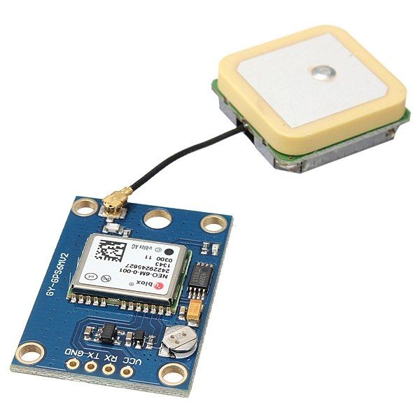 Datei:Ublox neo 6m.jpg