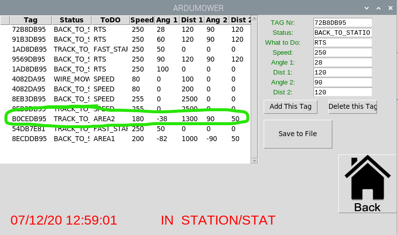 Datei:Piardu rfid 60.png
