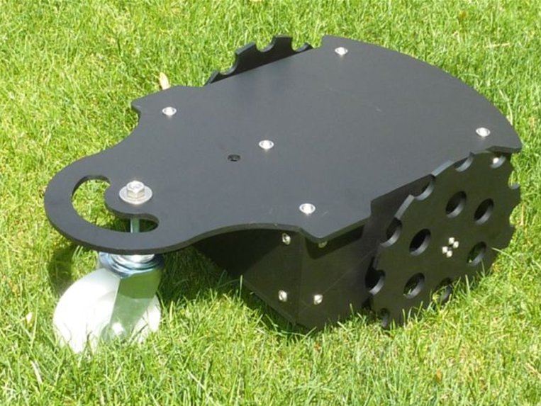 Ardumower-chassis.jpg