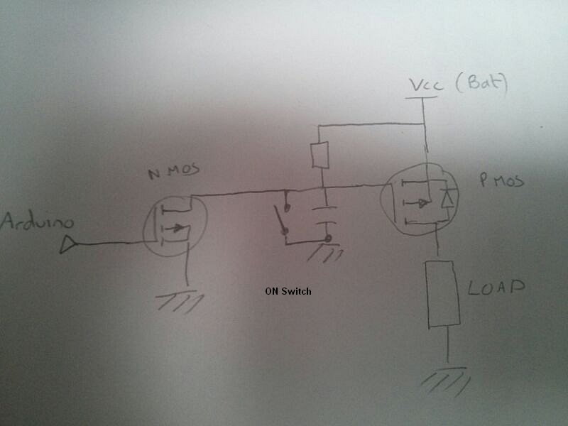 Datei:Battery programmable off switch.png