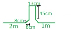 ViereckSchnelleRückkehr2.JPG