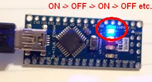 Arduino nano blink.jpg
