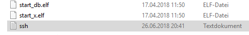 Datei:Ssh.txt.png