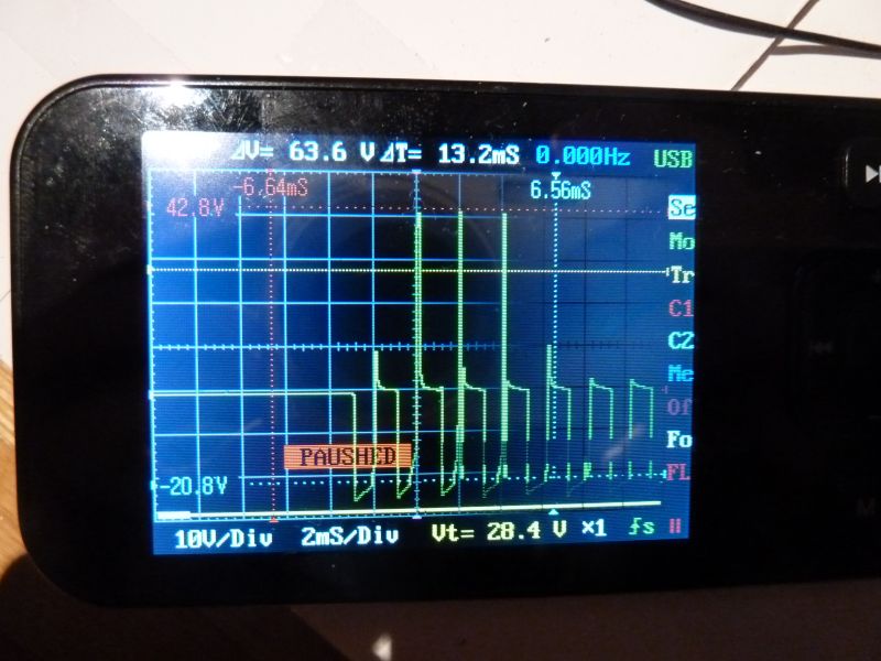 Datei:Motor pwm 50 percent transients.jpg