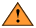 Warning.png