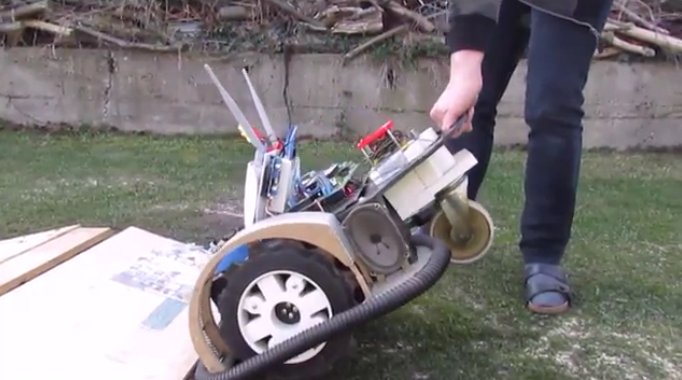 Bumperduino tilt.jpg
