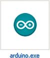 Arduino start symbol small.jpg