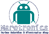 Datei:Marotronics.png