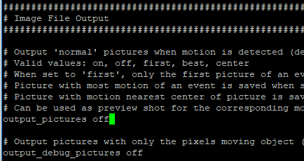 Datei:Motion config3.png