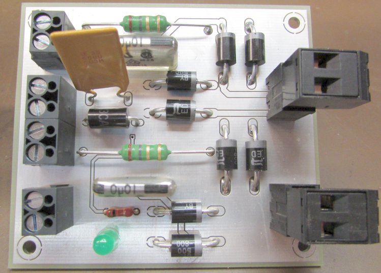 Datei:Protector pcb2.jpg