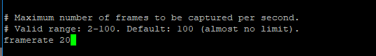 Datei:Motion config2.png