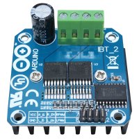 Datei:Bts7960.jpg