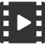 Video.png