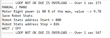 Motor power.png