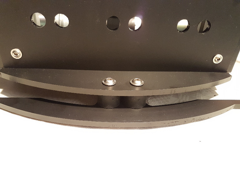 Datei:BumberMounted.jpg
