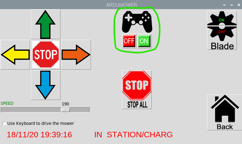 Datei:Piardu manual 1.png