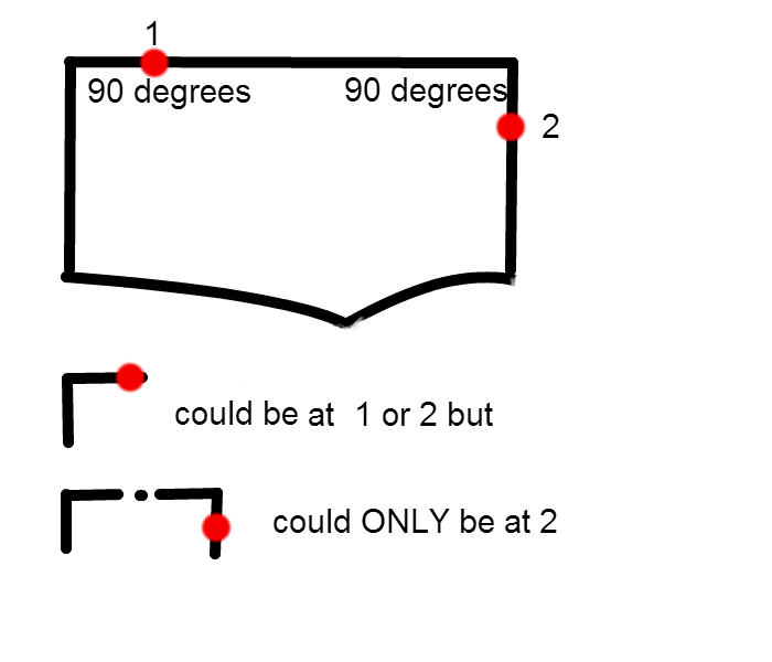 Datei:Ardumower pos recalibration2.png