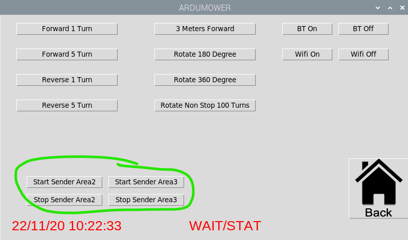 Datei:Piardu test 20.png