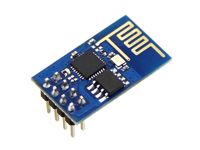 Datei:Esp8266.jpg