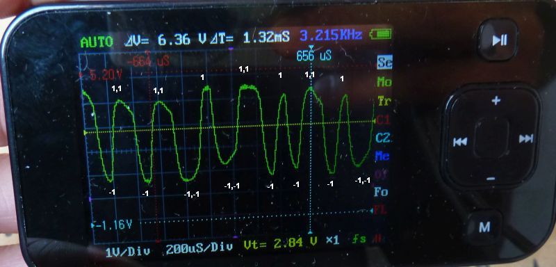 Datei:Perimeter2 receiver coil.jpg