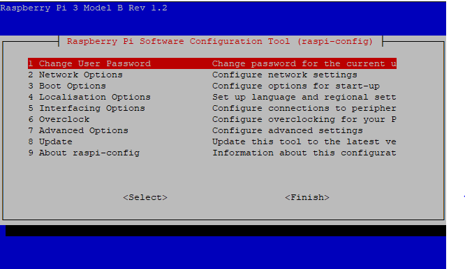 Datei:Raspi config.png