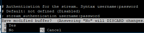 Datei:Motion config7.png