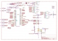 Ardumower mega shield svn 0.3.jpg