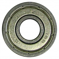 Bearing 608-ZZ.jpg